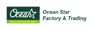 Ocean Star - Premier Household Supplies Contract Manufacturer & Private Label Supplier