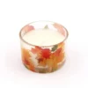 scented candle