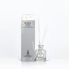 50ml mini aroma diffuser for home