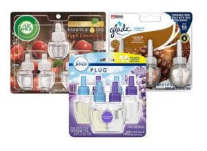 best-plug-in-air-fresheners