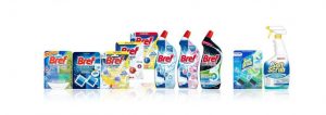 Bref-Soft-Scrub