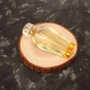 Private Label Brand Perfume