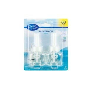 air wick plug in refills