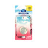 5ml fragrance oil membrane car perfume