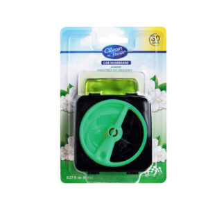 car membrane perfume