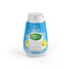 Adjustable Soild Gel Air Freshener