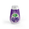 Adjustable Soild Gel Air Freshener