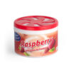 Can Gel Air Freshener