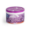 Can Gel Air Freshener