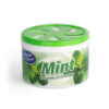 Can Gel Air Freshener