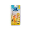 Car Perfume Hanging Air Freshener