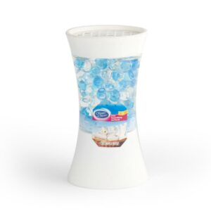Lava Crystal Beads Air Freshener