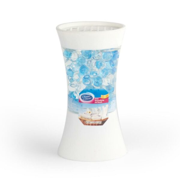 Lava Crystal Beads Air Freshener