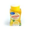 Pull up gel air freshener