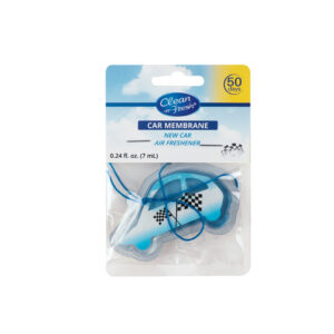 Scented Oil Membrane air freshener