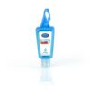 Silicone-Sleeve-Hand-Sanitize