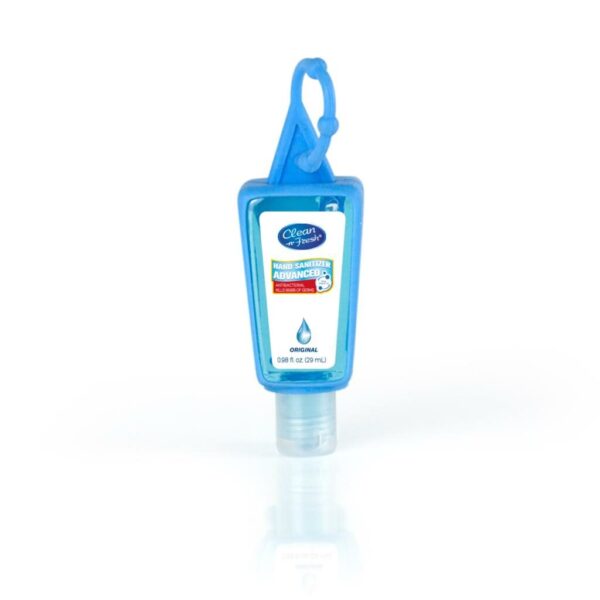 Silicone-Sleeve-Hand-Sanitize