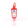 Silicone-Sleeve-Hand-Sanitize