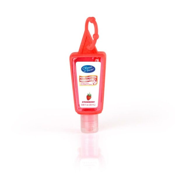 Silicone-Sleeve-Hand-Sanitize