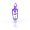 Silicone-Sleeve-Hand-Sanitize