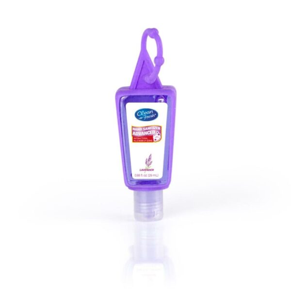 Silicone-Sleeve-Hand-Sanitize
