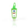 Silicone-Sleeve-Hand-Sanitize