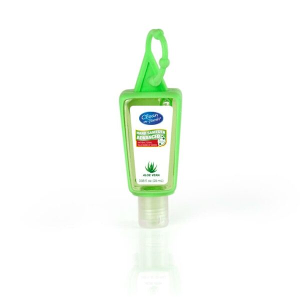 Silicone-Sleeve-Hand-Sanitize