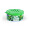 Soild Gel Air Freshener