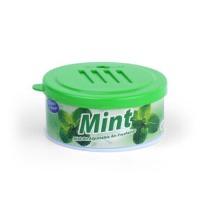 Soild Gel Air Freshener