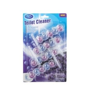 Toilet Hanging Block Deodorant Balls