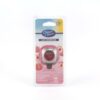 best-car-perfume