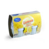 egg gel air freshener