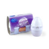 egg gel air freshener