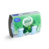 egg gel air freshener