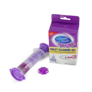 gel-toilet-bowl-cleaner
