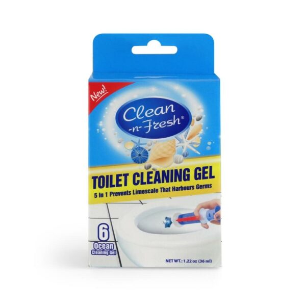 gel-toilet-bowl-cleaner