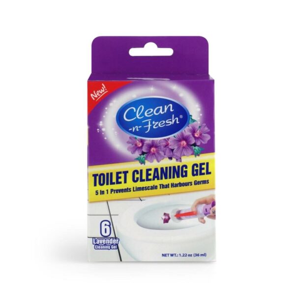 gel-toilet-bowl-cleaner