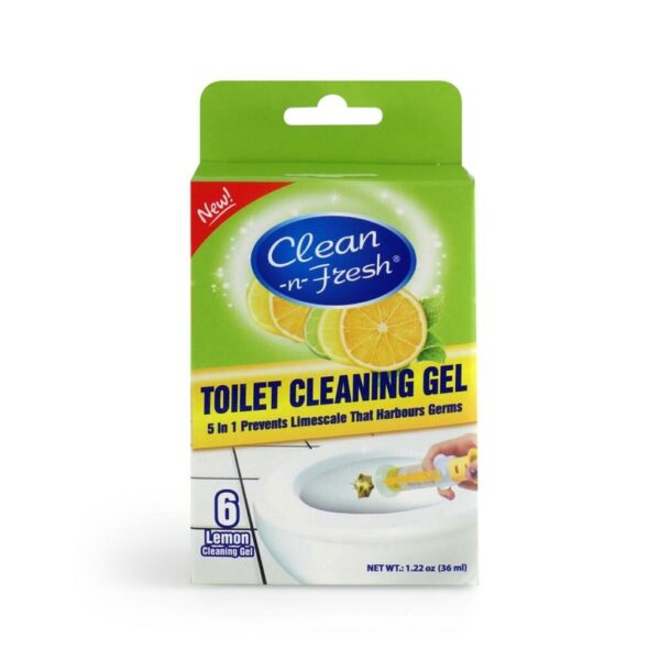 gel-toilet-bowl-cleaner