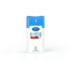 pocket hand sanitizer spray