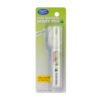 pocket hand sanitizer spray pen