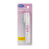 pocket hand sanitizer spray pen