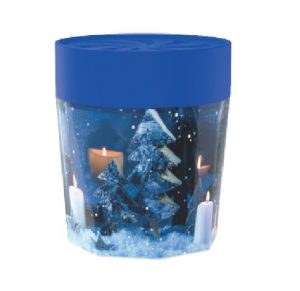 gel air freshener