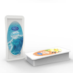 gel air freshener