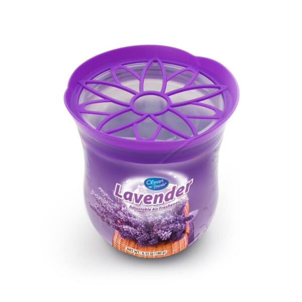 Air Freshener