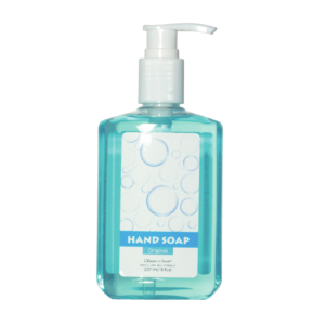 Hand Soap
