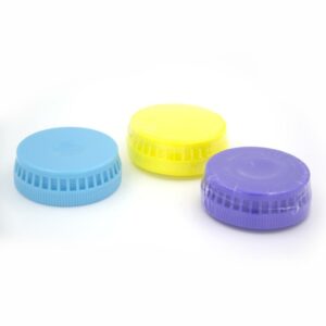Gel Air Freshener
