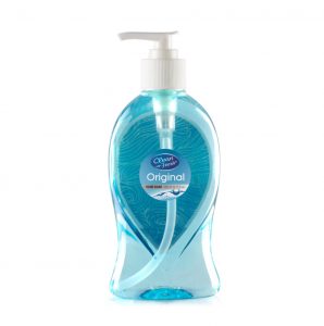 Hand Soap