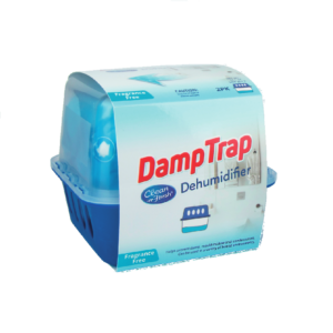 800g Damp trap moisture absorber