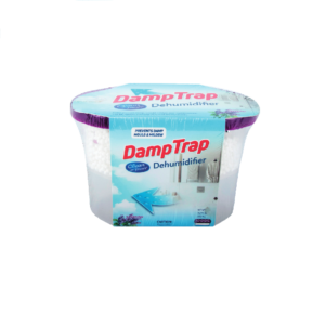 Damp Trap