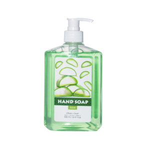 Hand Soap